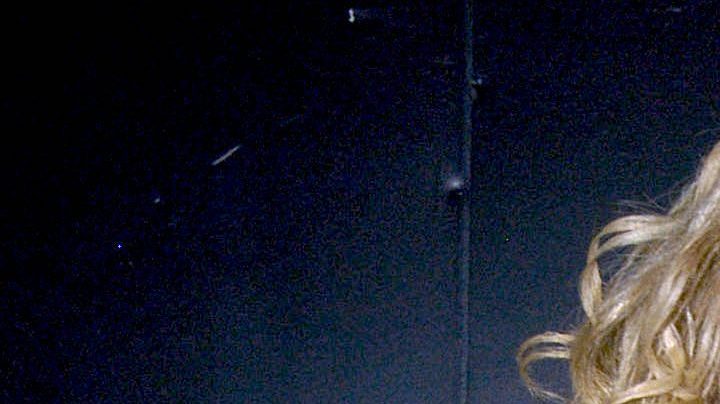 Niurka Marcos hace explosivas revelaciones sobre su vida