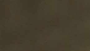 Hija de Mónica Spear confiesa que quiere regresar a Venezuela