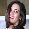 Hija de Mónica Spear confiesa que quiere regresar a Venezuela