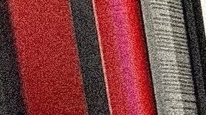 Yailin La Más Viral desaparecida tras arresto a Tekashi 6ix9ine