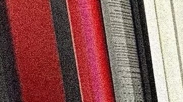 Yailin La Más Viral desaparecida tras arresto a Tekashi 6ix9ine