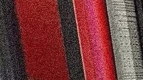 Yailin La Más Viral exhibe su cuerpo en medio de polémica con Tekashi 6ix9ine