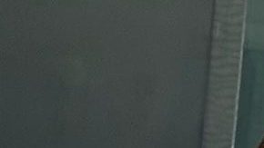 Yailin La Más Viral