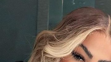 Yailin La Más Viral responde si se separó de Tekashi 6ix9ine.