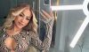 Yailin La Más Viral responde si se separó de Tekashi 6ix9ine.