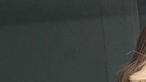 Yailin La Más Viral aclara situación con Tekashi 6ix9ine. Foto: Instagram