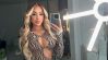 Yailin La Más Viral aclara situación con Tekashi 6ix9ine. Foto: Instagram