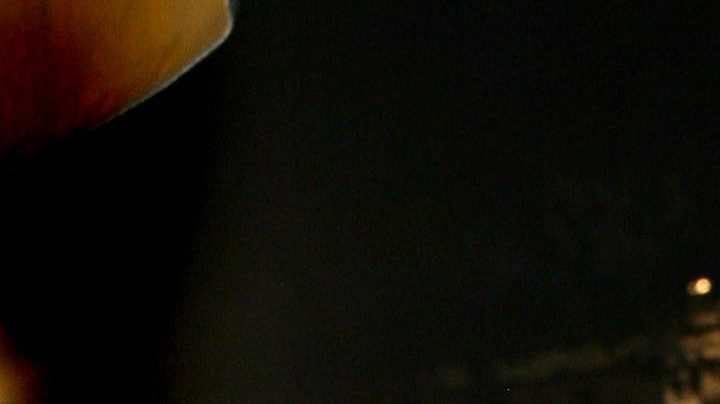Laura Bozzo se emocionó al enterarse que fue mencionada en la canción de Bad Bunny