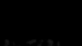 Margarita Portillo, viuda de Andrés García, estaba en Acapulco cuando azotó el huracán Otis