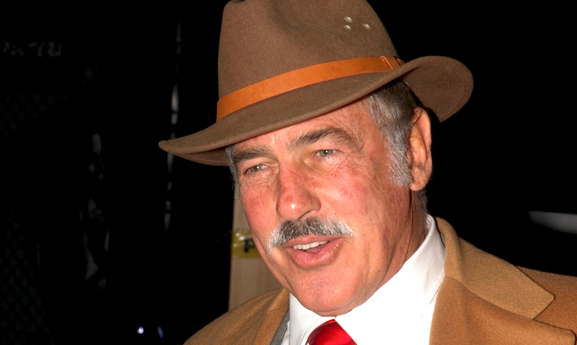 андрес гарсия фото. лусия мендес и андрес гарсия. андрес гарсия мл. андрес гарсия мл. мексиканский актер андрес гарсия.