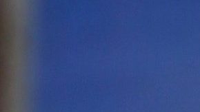 Carlos Calderón reaparece tras ausencia en 'Hoy Día'