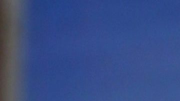 Carlos Calderón reaparece tras ausencia en 'Hoy Día'