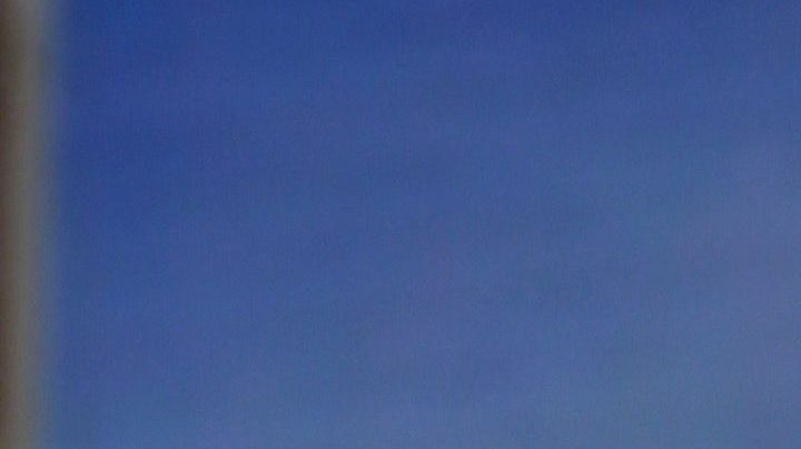 Carlos Calderón reaparece tras ausencia en 'Hoy Día'