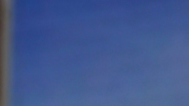 Carlos Calderón reaparece tras ausencia en 'Hoy Día'