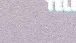 Myrka Dellanos se retira de las redes por un tiempo