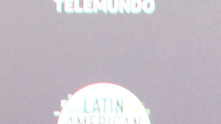 Myrka Dellanos se retira de las redes por un tiempo