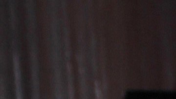 Erik Rubín fue señalado de haberle sido infiel a Andrea Legarreta con Mónica Noguera
