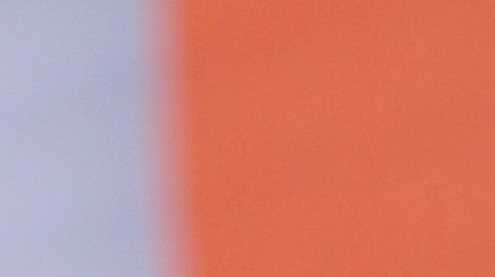 Se conoce quien retiró el cuerpo de El Puma Jr.