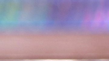 El cadáver del supuesto hijo de El Puma desapareció, denuncia su esposa.