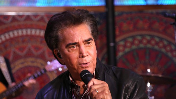 El cadáver del supuesto hijo de El Puma desapareció, denuncia su esposa.