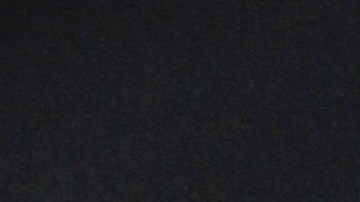 Imelda Tuñón levanta rumores de un nuevo amor tras fallecimiento de Julián Figueroa.