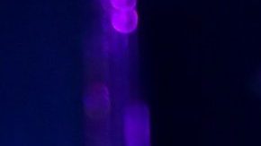 Acusan a Anuel AA de fingir enfermedad por el disco de Bad Bunny