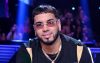 Acusan a Anuel AA de fingir enfermedad por el disco de Bad Bunny