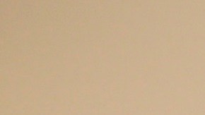 Hija de Adamari López y Toni Costa, sorprende con su talento para el fútbol.