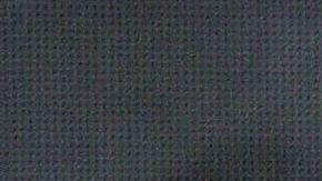 Belinda reacciona a las canciones en las que Bad Bunny la nombra