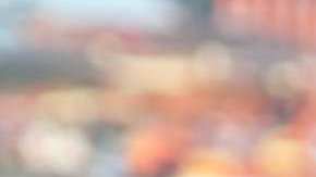 Adamari López, presentadora boricua de televisión.