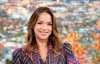 Adamari López, presentadora boricua de televisión.