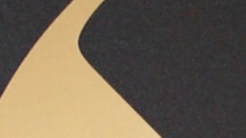 Adamari López, presentadora boricua de televisión.