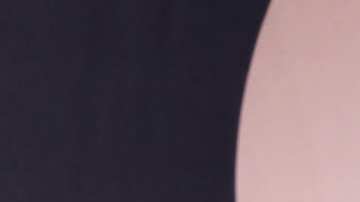 Adamari López, presentadora de televisión.