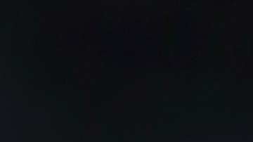 Alejandra Guzmán, cantante mexicana.