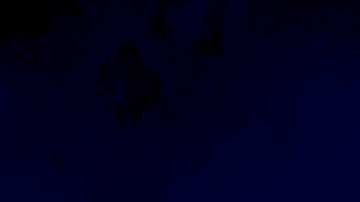 Alejandra Guzmán, cantante mexicana.