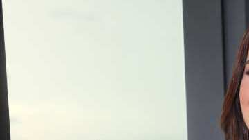 Amanda Dudamel, Miss Venezuela 2022.