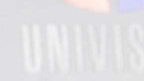 Andrea Legarreta, presentadora mexicana de televisión.