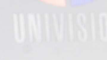 Andrea Legarreta, presentadora mexicana de televisión.