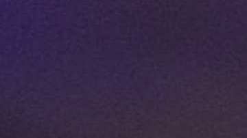 Ángela Aguilar, cantante mexicana.