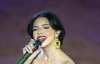 Ángela Aguilar, cantante mexicana.