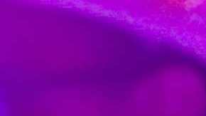 Ángela Aguilar, cantante.