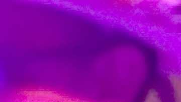 Ángela Aguilar, cantante.