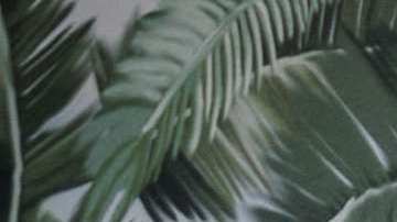 Anitta. Foto: World Red Eye.