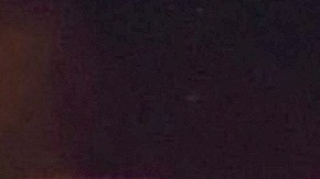 Bad Bunny, cantante puertorriqueño.