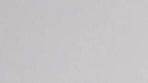 Bad Bunny, cantante puertorriqueño en los Premios Billboard Latinos 2023.