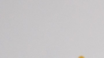 Bad Bunny, cantante puertorriqueño en los Premios Billboard Latinos 2023.