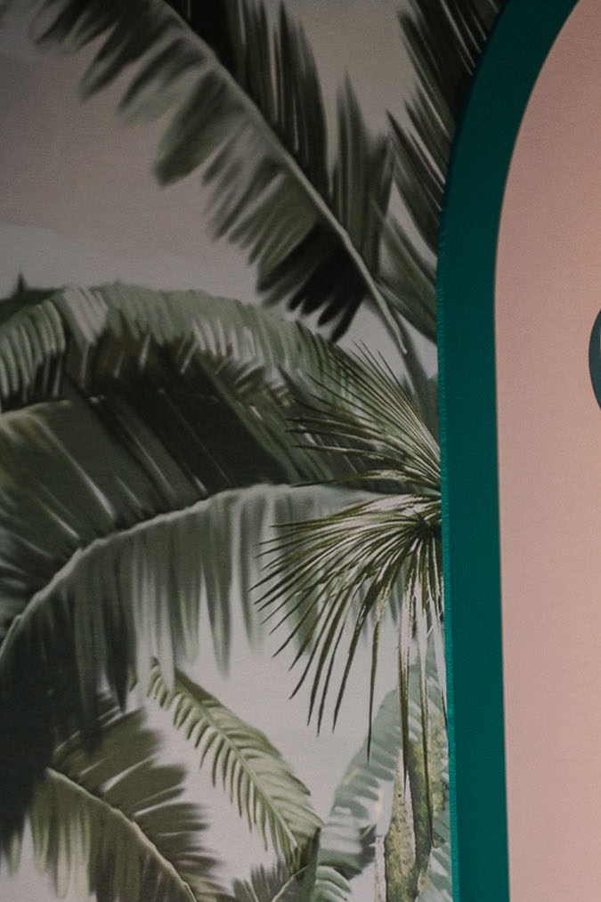 Camila Cabello, cantante estadounidense. 