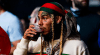 Tekashi 6ix9ine fue libeado y los fans celebraron su salida