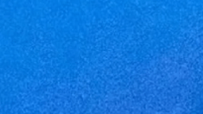 Yailin La Más Viral y Tekashi borraron todas sus fotos juntos