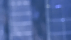 Tekashi se entregó a la policía